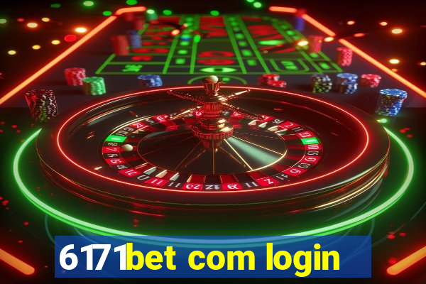 6171bet com login